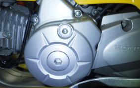 HONDA ｸﾛｽｶﾌﾞ110-2 2020 JA45