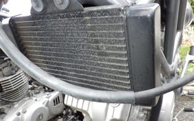 HONDA VTR 250 MC33