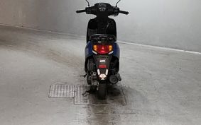 HONDA  TACT  BASIC  AF79