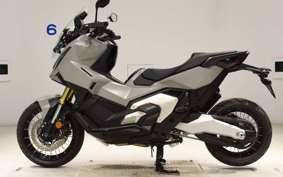 HONDA X-ADV 750 2026 RH21