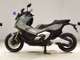 Фото Honda X-ADV 750 2026 с японского аукциона