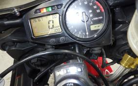 HONDA CBR954RR 2003 SC50