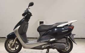 HONDA LEAD 110 JF19