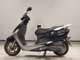 Фото Honda LEAD 110 с японского аукциона