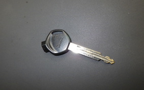 HONDA DIO Gen.6 AF68