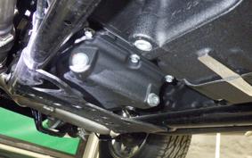 HARLEY FLHTCU TG 1870 2024