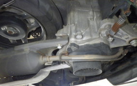 HONDA DIO Gen.6 AF68