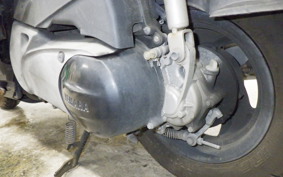 YAMAHA AXIS 125 Z SED7J