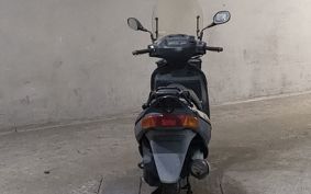 SUZUKI VECSTAR 150 CG42A