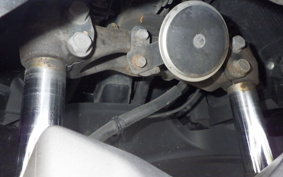 YAMAHA N-MAX 155 A