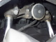 Фото Yamaha N-MAX 155 A с японского аукциона