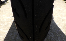 HONDA ﾀﾞﾝｸ AF78