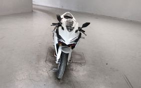 HONDA CBR250RR MC51