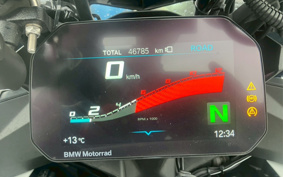 BMW S1000XR 2020 0E41