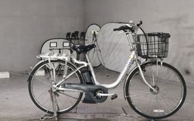 YAMAHA DENDOU ASSIST JI TON  CAR  PAS  GEAR  9251