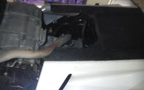 HONDA PCX 160 2021 KF47