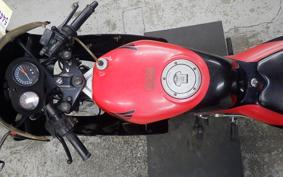 HONDA NSR50 GEN 2 2006 AC10