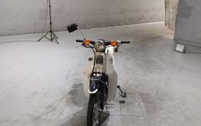HONDA SUPER CUB90 HA02