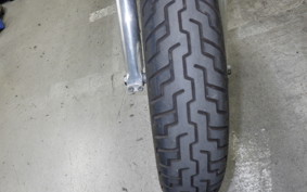 HONDA MAGNA 250 2006 MC29