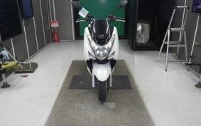 YAMAHA MAJESTY155 S SG28J