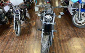 OTHER CFMOTO 250CL-C