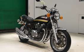 KAWASAKI ZEPHYR 750 RS 2004 ZR750C