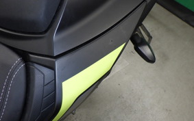 TRIUMPH STREET TRIPLE RS 2022