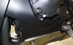 YAMAHA YZF-R1 2021 RN65J