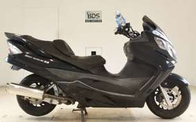 SUZUKI SKYWAVE250-3(ｼｮﾙｲﾅｼ CJ46A