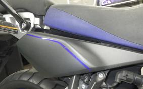 YAMAHA XT1200Z SUPER TENERE 2015