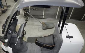HONDA GYRO CANOPY 1996 TA03