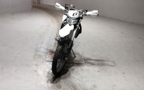 KAWASAKI KLX250 LX250S