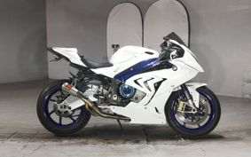 BMW S1000RR 2017 0D50