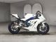 Фото BMW S1000RR 2017 с японского аукциона