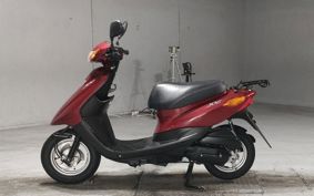 YAMAHA JOG SA55J