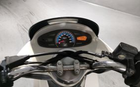 HONDA PCX125 JF28