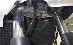 HONDA CB1300SF SUPER BOLDOR 2005 SC54