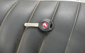 HONDA MONKEY 125 JB03