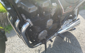 HONDA CBX650 CUSTOM 1983 RC13