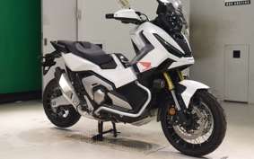 HONDA X-ADV 750 2025 RH21