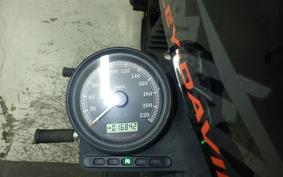 HARLEY XL1200X 2011