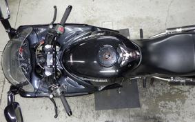KAWASAKI ZZ1100 NINJA R Gen.2 1994 ZXT10D