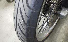 HONDA XR250 MOTARD 2013 MD30