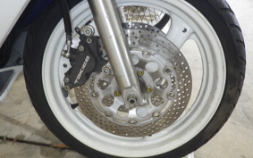 SUZUKI GSX-R400 GK73A