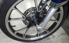 HONDA C125 SUPER CUB JA58