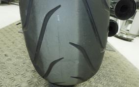 HARLEY FLBS 1870 2017