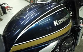 KAWASAKI Z900RS 2022 ZR900C