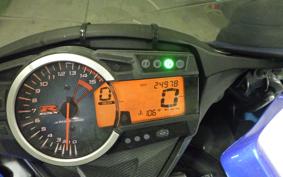 SUZUKI GSX-R1000 2016