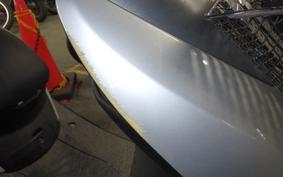 HONDA DIO Gen.6 2005 AF62