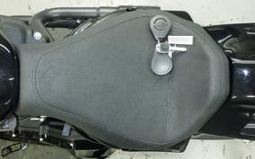 HARLEY FXDRS1870 2019